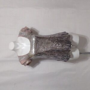 Daytrip Sequin Embellished Short Sleeve Top Small Sparkly Glam Party Holiday